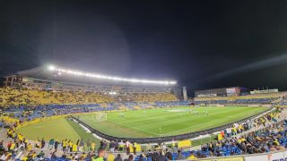 2024-03-UD_Las_Palmas-42.jpg
